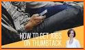 Thumbtack for Professionals related image