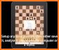 Analyze your Chess Pro - PGN Viewer related image