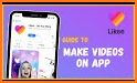 Free Likee Video Effects Guide related image