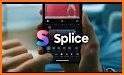 Splice Editor related image