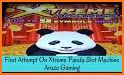 Slot Machine : Free Panda Slots related image