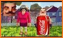 Walkthrough for Hello Mr.Neighbor Update 2020 related image