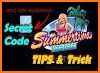 Tips for Saga Summertime related image