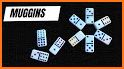 Dominoes Classic - Muggins, Domino Tile Game related image