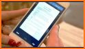 Fast Scan: PDF Converter, OCR Text Scanner App related image