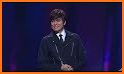 Joseph Prince related image