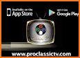 PROClassicTV related image