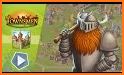 Townsmen Premium related image