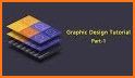 What Makes A Graphic Designer Course By Ask.Video related image