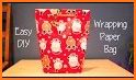 Gift Wrapper related image