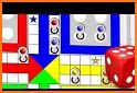 Ludo Mini - Classic Dice Game related image