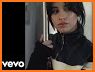 Camila Cabello - Havana ft.Young Thug related image