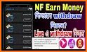 NF Earn Money related image