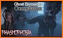 Phasmophobia: Ghost Hunting Experience related image