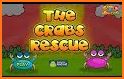 The Crabs Rescue related image