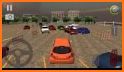 City Car Parking 3D related image