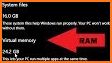 Ram Booster - Memory optimizer related image