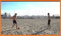 Beach Soccer Flick Pro related image