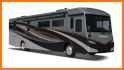 Winnebago Dealers related image