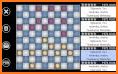 Checkers with International Draughts related image