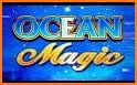 Ocean Games Casino Slot Machine related image