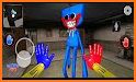 Poppy Horror: Scary Playtime related image