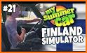 My Summer Car Simulator related image