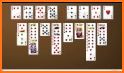 Calm Cards - Freecell related image