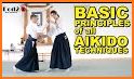 Aikido ALL related image