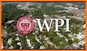 WPI related image