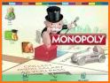 Monopoly Offline Indonesia related image