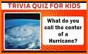 Trivia Quiz Game 2020 related image