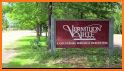 Vermilionville Living History Museum/Folklife Park related image