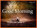 Good Morning Love Messages and Images related image