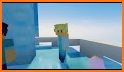 Frozen 2 Skins for Minecraft related image