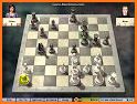 Chess Master 3D Free related image