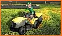 Lawn Mowing Simulator - Lawn Care related image