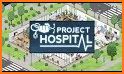 Sim Hospital related image