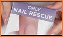 Nail Rescue related image