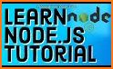 Learn Node.js Programming PRO - Node Js Tutorials related image