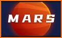 Mars Proxy-Fast and secure VPN related image