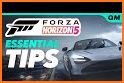 Forza Horizon 5 People Guide related image