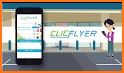 ClicFlyer: Weekly Offers, Promotions & Deals related image