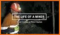 Miner Life related image