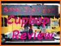 Cupbop related image