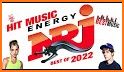 Energy Radio related image