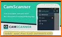 Document Scanner App Free PDF Scan QR & Barcode related image