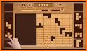 Tedoku: Block Puzzle Game related image