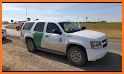 Laredo Sector Border Patrol related image