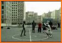 Stickman Basketball related image